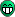 绿先生 :mrgreen: