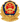 共和国国徽